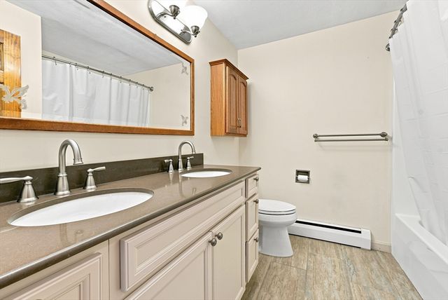 291 Pochassic Road, Westfield, MA 01085