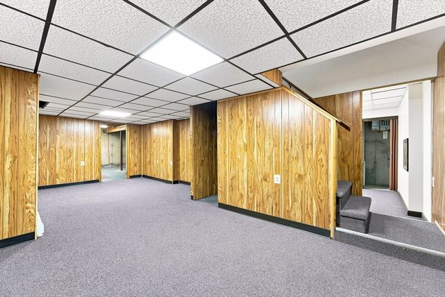 291 Pochassic Road, Westfield, MA 01085