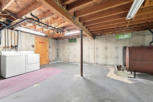 291 Pochassic Road, Westfield, MA 01085