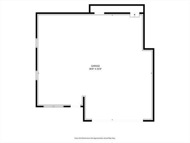 291 Pochassic Road, Westfield, MA 01085