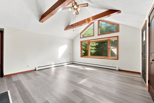 291 Pochassic Road, Westfield, MA 01085