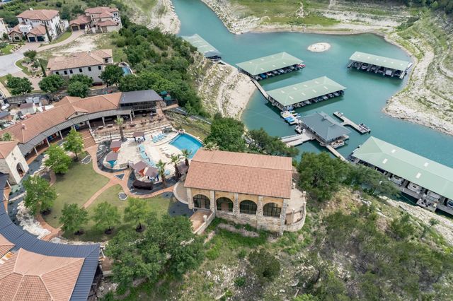 414 Sitlington LN, Lakeway, TX 78738
