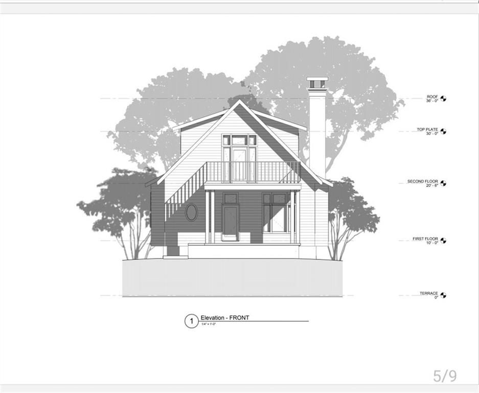0 Vista View Place, Cleveland, GA 30528