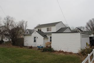 113 1/2 S Morton Street, Kendallville, IN 46755