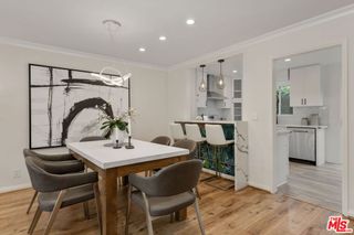 843 N Martel Avenue 2, Los Angeles, CA 90046