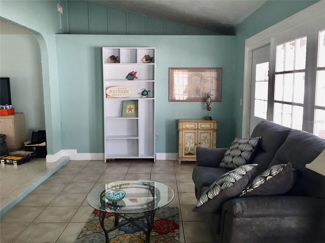 7429 BROUGHTON STREET, Sarasota, FL 34243