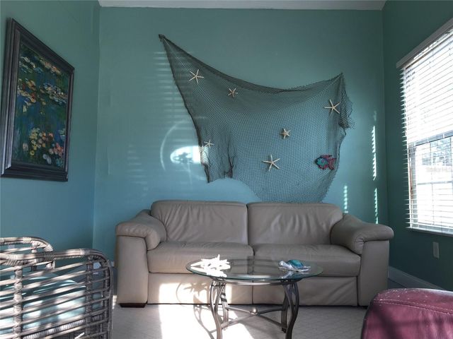 7429 BROUGHTON STREET, Sarasota, FL 34243