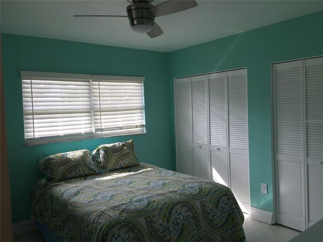 7429 BROUGHTON STREET, Sarasota, FL 34243