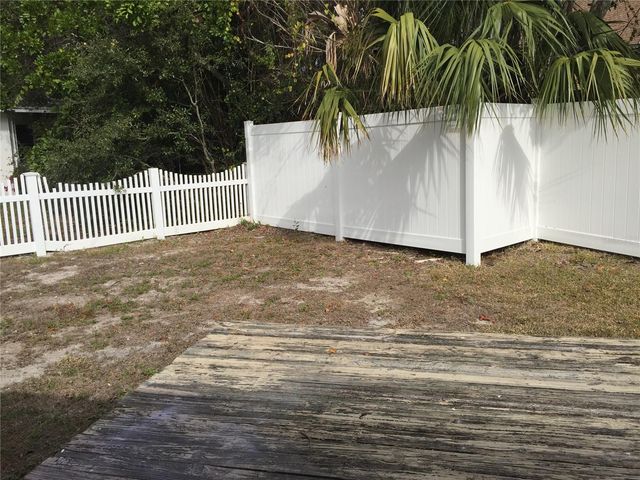 7429 BROUGHTON STREET, Sarasota, FL 34243