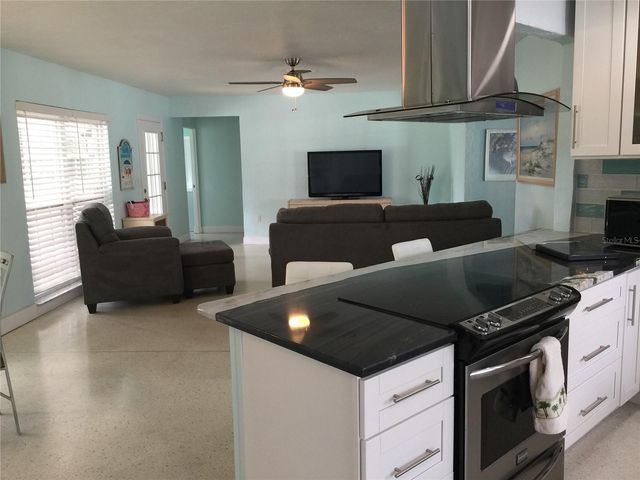 7429 BROUGHTON STREET, Sarasota, FL 34243