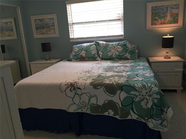 7429 BROUGHTON STREET, Sarasota, FL 34243