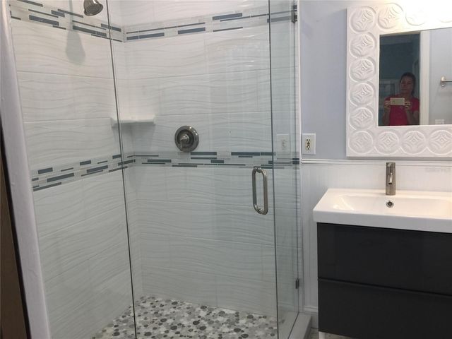 7429 BROUGHTON STREET, Sarasota, FL 34243