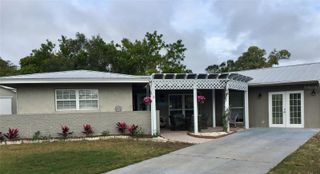 7429 BROUGHTON STREET, Sarasota, FL 34243