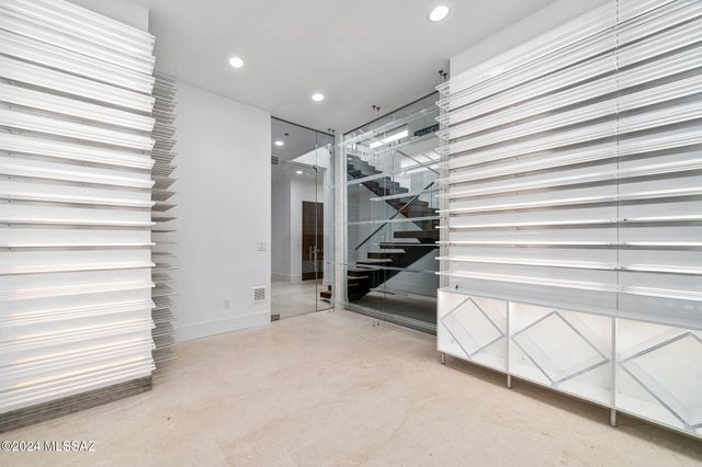 3569 E Secret Canyon Place, Tucson, AZ 85718