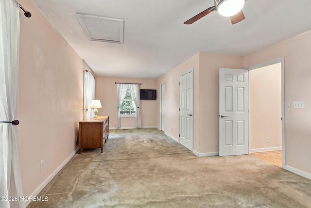 1513 Oakdale Street, Toms River, NJ 08757
