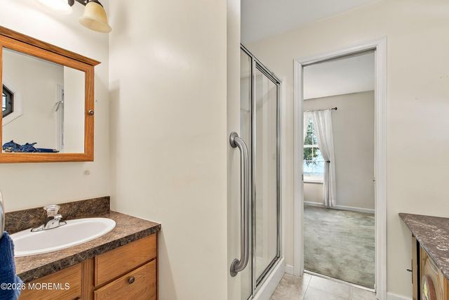 1513 Oakdale Street, Toms River, NJ 08757