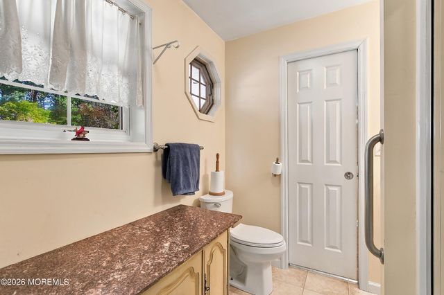 1513 Oakdale Street, Toms River, NJ 08757
