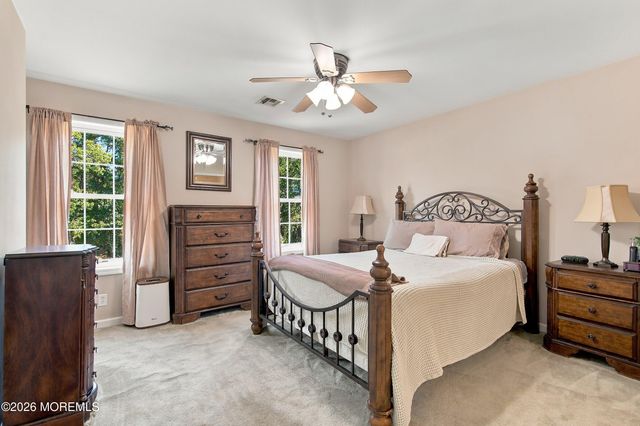 1513 Oakdale Street, Toms River, NJ 08757