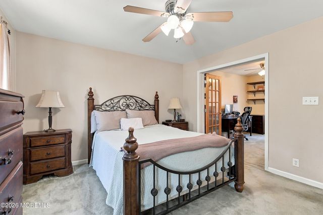 1513 Oakdale Street, Toms River, NJ 08757