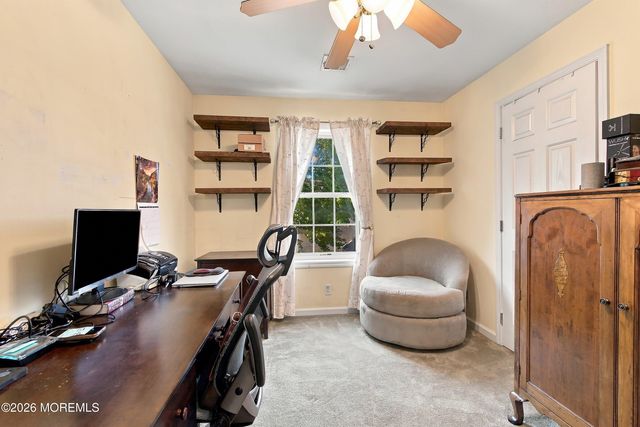 1513 Oakdale Street, Toms River, NJ 08757