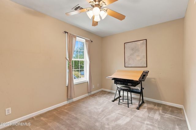 1513 Oakdale Street, Toms River, NJ 08757