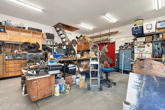 1513 Oakdale Street, Toms River, NJ 08757