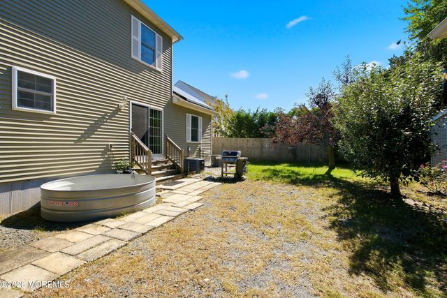 1513 Oakdale Street, Toms River, NJ 08757