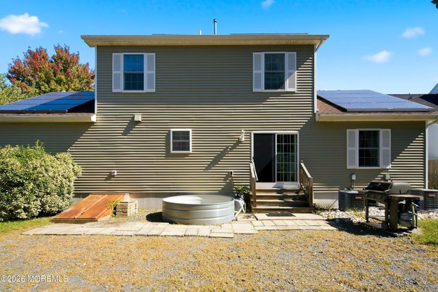 1513 Oakdale Street, Toms River, NJ 08757