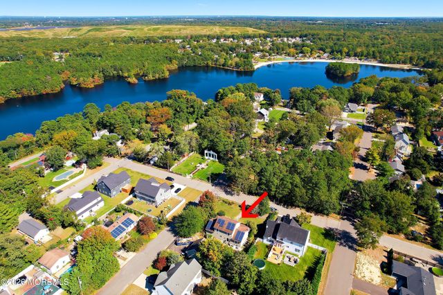 1513 Oakdale Street, Toms River, NJ 08757