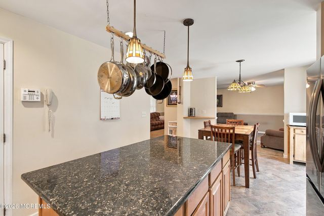 1513 Oakdale Street, Toms River, NJ 08757