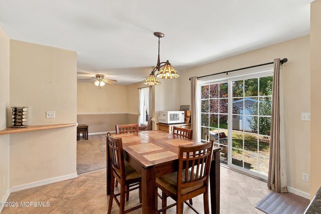 1513 Oakdale Street, Toms River, NJ 08757