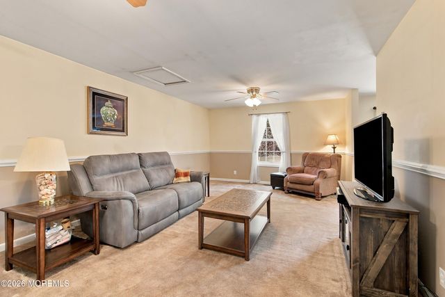 1513 Oakdale Street, Toms River, NJ 08757