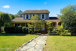 1513 Oakdale Street, Toms River, NJ 08757