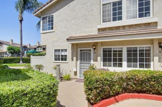 10220 Palm Glen Drive 83, Santee, CA 92071