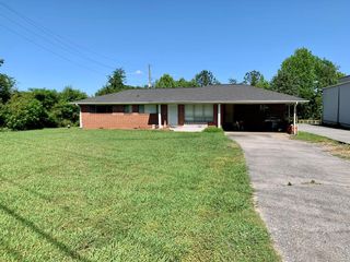 3281 S Dug Gap Road, Dalton, GA 30720