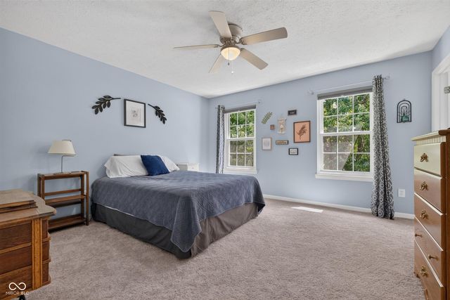 6538 Stafford Trace, Zionsville, IN 46077