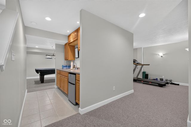 6538 Stafford Trace, Zionsville, IN 46077