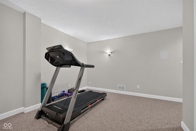 6538 Stafford Trace, Zionsville, IN 46077