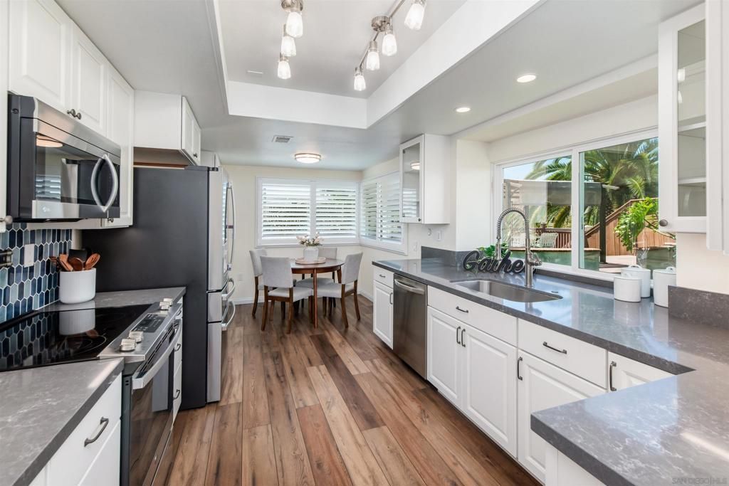 3008 Rana Court, Carlsbad, CA 92009 — photo 4
