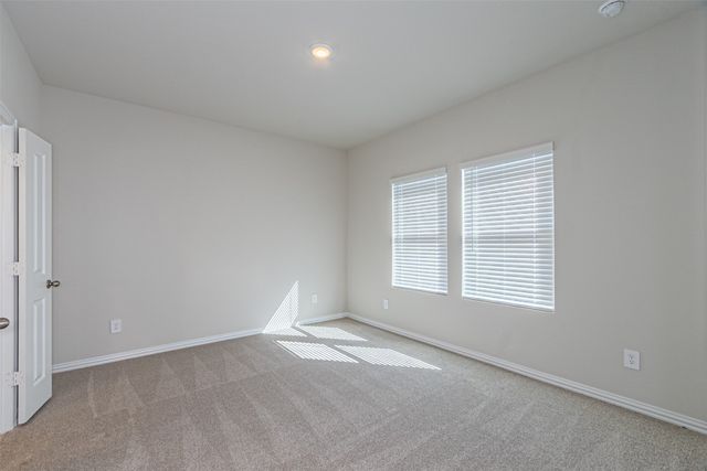 801 Leavenworth Drive, Mckinney, TX 75071