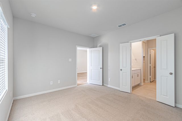 801 Leavenworth Drive, Mckinney, TX 75071