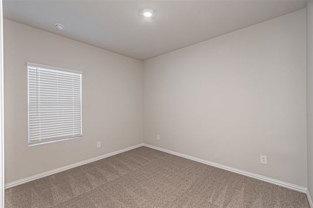 801 Leavenworth Drive, Mckinney, TX 75071