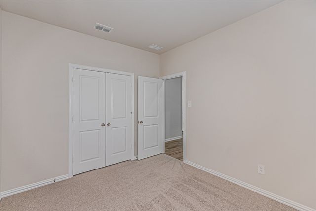801 Leavenworth Drive, Mckinney, TX 75071