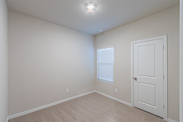 801 Leavenworth Drive, Mckinney, TX 75071
