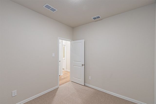 801 Leavenworth Drive, Mckinney, TX 75071