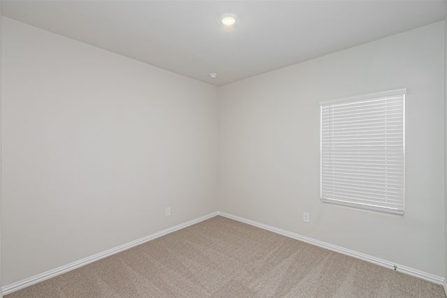 801 Leavenworth Drive, Mckinney, TX 75071