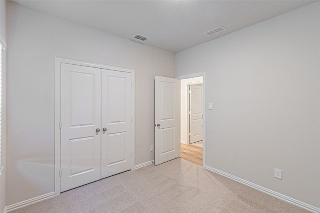 801 Leavenworth Drive, Mckinney, TX 75071