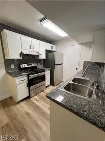 5260 Mission Monterey Lane 208, Las Vegas, NV 89107