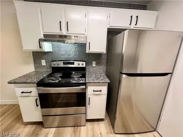 5260 Mission Monterey Lane 208, Las Vegas, NV 89107