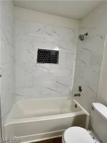 5260 Mission Monterey Lane 208, Las Vegas, NV 89107